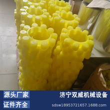 �F؛����YOX������p���| ML÷���S�����z���_�| �p���F؛