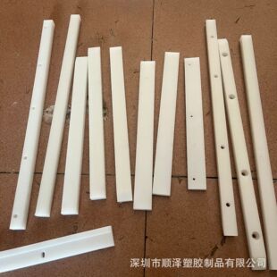 ��ɫ���������L�lpp��ĥ���Kpe���lE���Ϸ��l3-100mm����