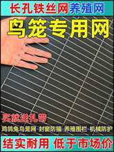 ��\�F�z�W�����B�\�WƬ�Bֳ�u�û\���Ӈ��W���P䓽z�F�W���o