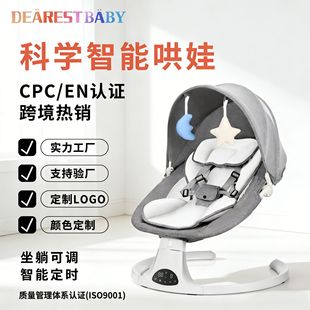 �羳����냺�u�Ό����๦�ܺ�˯�u�u�ο��{�������������ۯB��y