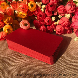 �������ֿ�̨�~���Ӻ�tɫ�A�ǿ���ɫ��Ƭ�հ�С���֌��}�~���