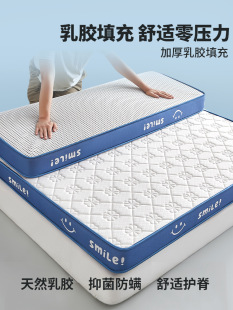 ���zӛ���޴��|���w��ܛ�|������������W���������׺��d��|��