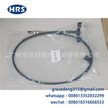 78180-60270�m����S���m�¿�·�����T���������l��ϵ�y��HRS7818