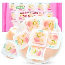 �R�������M�ڿɿ������Lζ���ζ����ζ���̹���525g�������e��ʳ