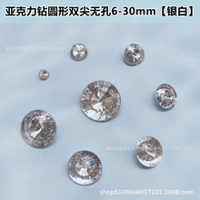 6-30mm�A�΁������p���l��� �ʯ����^���DIY����w��ɳ�l���
