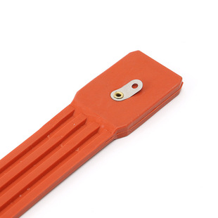 Processing and Customization of Industrial Heating Belts, Crankcase Four-Core Heating Belts, Self-Limiting Temperature Electric Heating Belts, Explosion-Proof Heating Belts