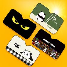 Q2Q܇ꖓ᲼ǰ܇ڹLꖰ܇