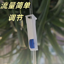 �Ԅӝ��������˝����ι������Bˮ�O�䝲ˮ��