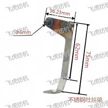 �w�����C-�Cе���-���P��½z��