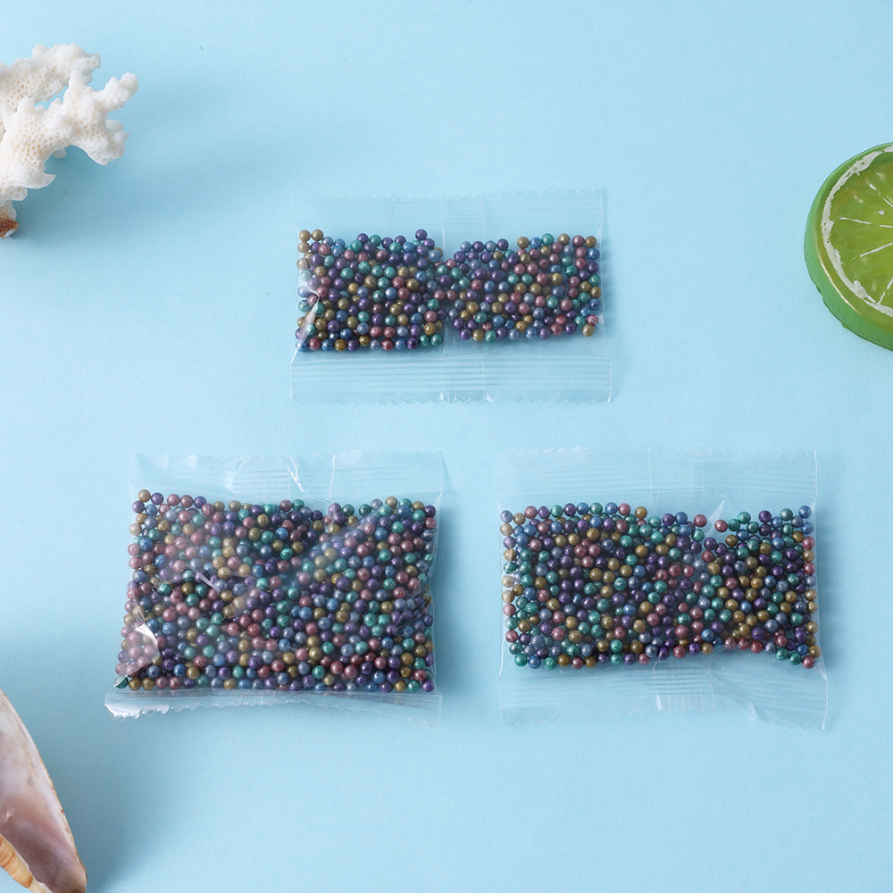 포춘 펄 500캡슐/팩