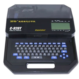 其他仪器仪表;其他气动元件;其他仪器仪表