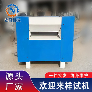 PP���_�əC3D6D9D�_�ޙC�Ԅ��M���_�޳��ޙC���b�C�S������O��