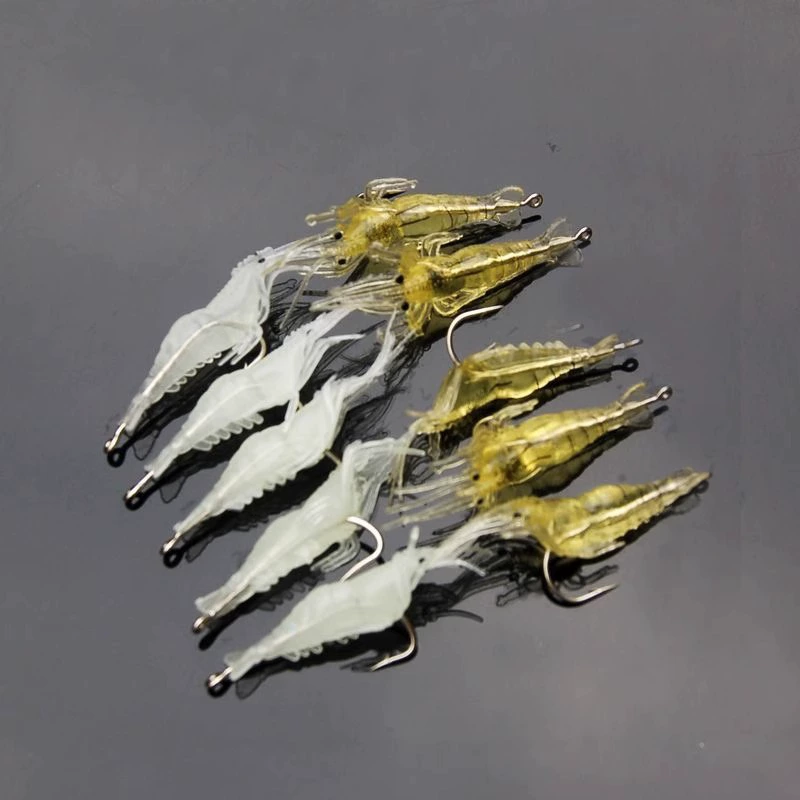 hmqViviiyNSAyin8WuaetxmRbzi85siyghfs