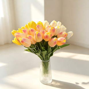 ������Сҹ���������l�⻨����ɫ����Ҿ��b[�����ռٻ����˹�