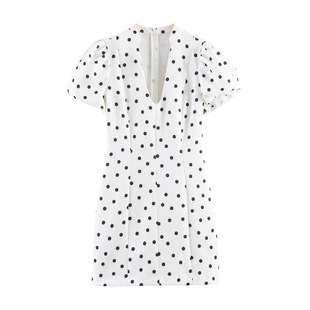 �羳Ů�b�S�����l2026���uͨ����r�в��c���B��ȹ