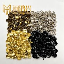 �S��ֱ�N�F���ܛ��Ӳ��ɳ�l�Ҿ��b��Fᔹ�ˇƷ�ӹ��b̶����b