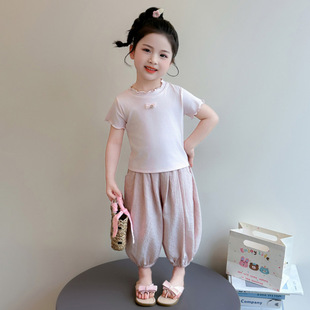 Ůͯ�ļ��������b2026�¿��Ůͯ�b��ͯ�������ж���ѝ T�����b