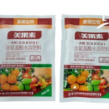 �����ظ��ٷ��ь��ú��������~���ˮ�ܷ��ϱ�������ș�����ɫ