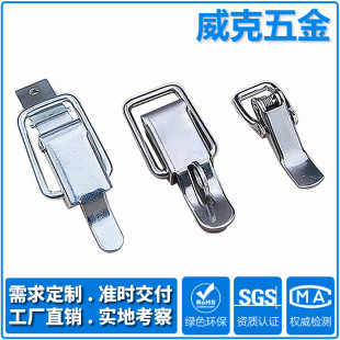 ���bʽ�������۱��U����ܷ��i�ۿ��۱�����̶��Cе�O������