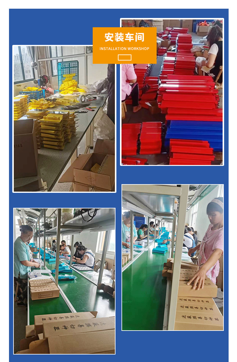 O1CN01uGYgty2MHNCxarTky_!!2200616389802-0-cib.jpg?__r__=1721025378927