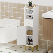 �S��ֱ�����Ƅ�ԡ������܎���ϙ��T������g���ⰲ�b�ռ{����