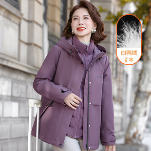 ���ꋌ�����b��q��Ů�b�����������Ů�b�����������q��������