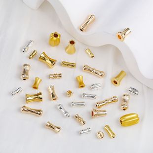 �S�~��ɫdiy�Ʒ���С�U�����^��Ͱ�������朸����朾��K