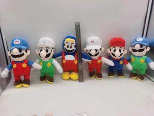 �R��Wë�q��� �F؛·�׻�Ģ���^���Z������ʹ�ħ���Α���