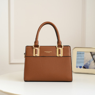 ��������ɫ��������e�r�аٴ�ͨ�چμ�����|ͨ��б���womenbag