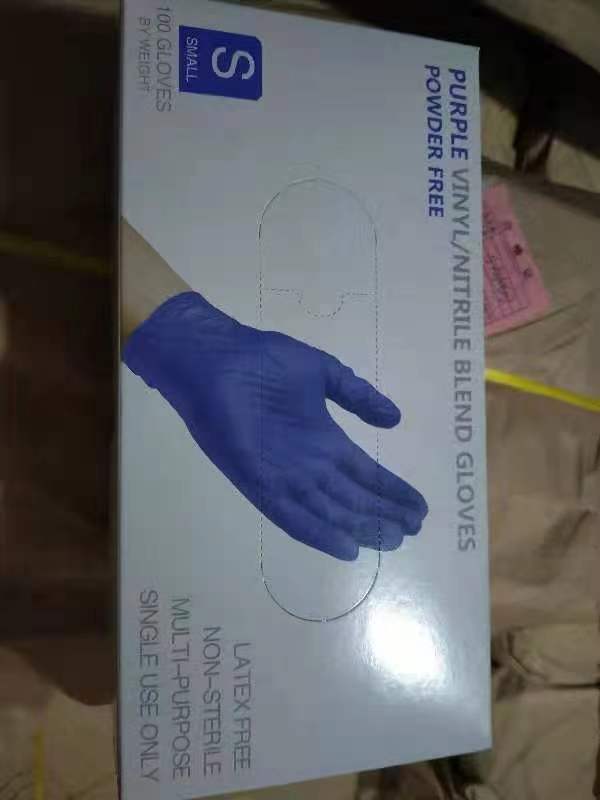 e2d36ebf05e171d1da08a071fbe372