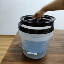 13L����ϴ܇Ͱ���׸�ɰ�W�����w���x٤���wܛ�|����ƽ�w