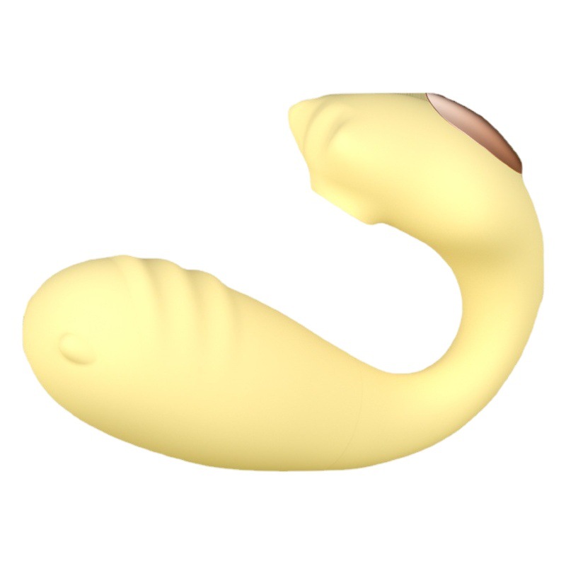 App Remote-Controlled Vibrating Egg Masturbation Toy for Adult Fun, Silent, Suitable for Dormitory Use, Strong Vibration, Wearable for Outdoor Use
