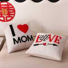 2025�¿��֮�ĽY�鱧������ϵ��ϲ�cɳ�l����С����ϲ���[��