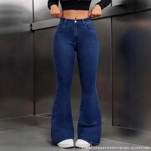 ΢�������{ɫŮʿţ��ѝ�羳�W�����|ͨ�ڏ�������2026�@�ݟ�ѝ��