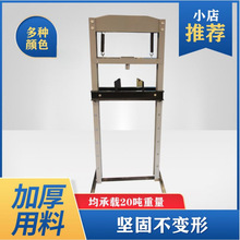 �������C�����քӉ����CҺ���C���މ�����܇�й���