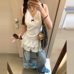 �羳�ļ������ɫ���ĵ����B��ȹ��Ů��5���·�ʽС���ӵ����ȹ