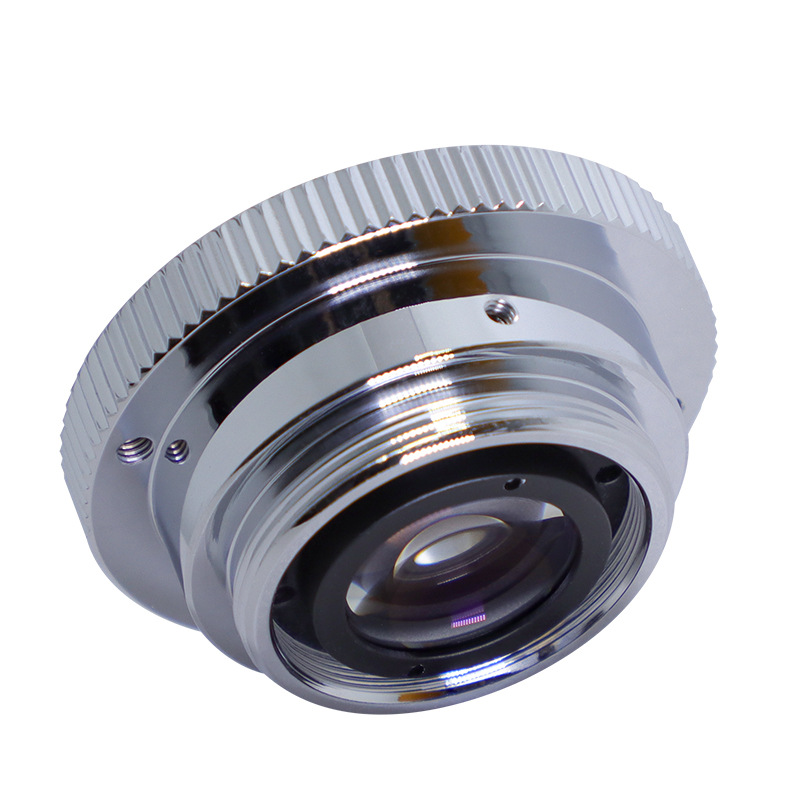 ZLKC�����ƴ�2��������EX2CV ��ҵ�����ͷ ������2x����Ŵ��ֻ�