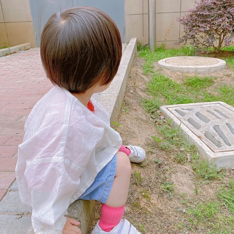 微信图片_20230120132110