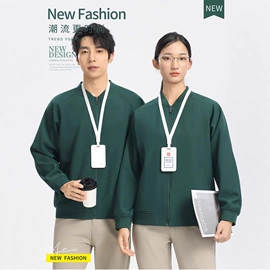 男Polo衫;男式夹克;广告衫polo