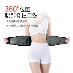 �����t�⾀�������ӟ����ۿ����o�����h�t������̺�|늟�󎧸���