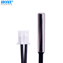 SlP~^{؜10K 100K3950ضȂМ̽^⚤