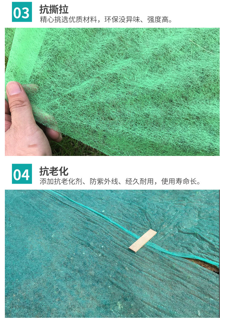 O1CN01fgBJC524SDTuibBG0_!!2217