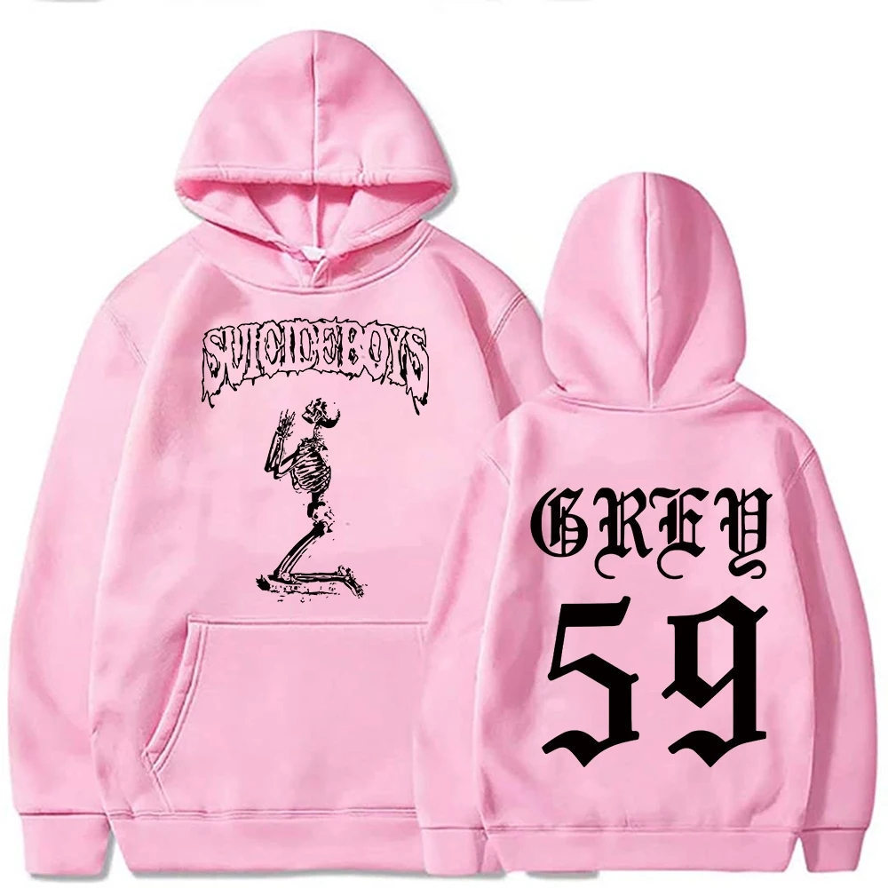 Hot Suicideboys G59 Hoodie Suicideboys Muisc Hoodie Suicideb