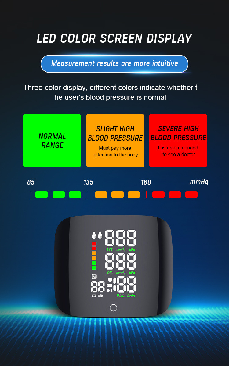 手腕血压计506-详情_05
