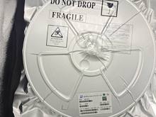 LY501CС��푌�������IC