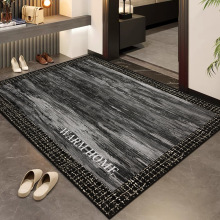 ���s����T�؉|�߼������P�M�T�_�|���ó��m���K��̺��ĥ�T�|