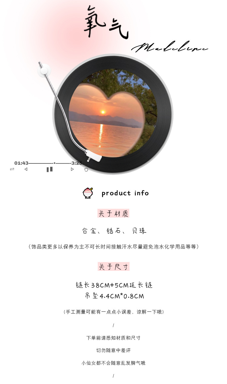 h2uTiviiztSHn2aJjQ1YWs+M5qfocIatuCc2