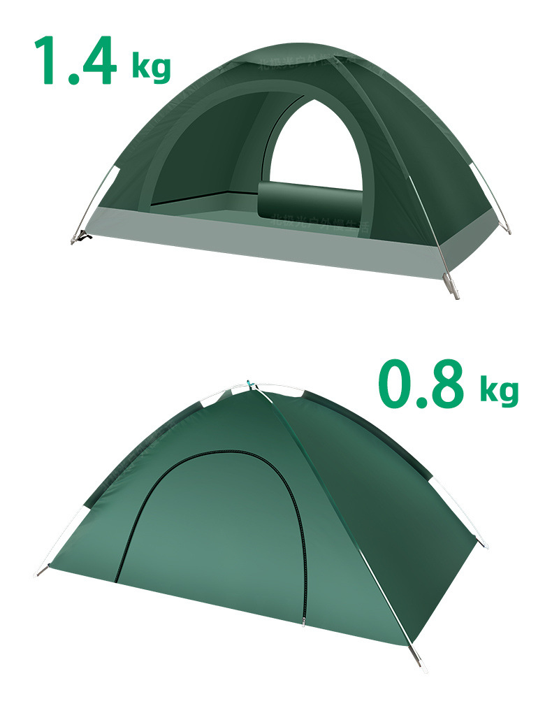 67c31013-ce7a-4914-a509-fc211d50ca8e.jpe