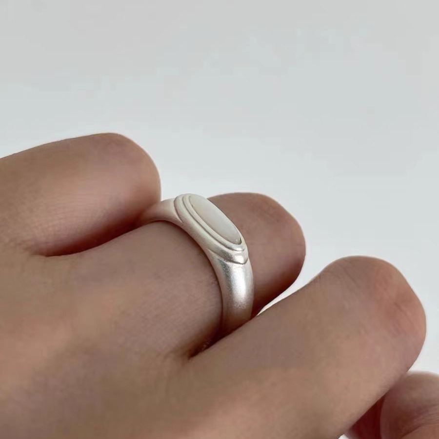 carousel-thumb-2