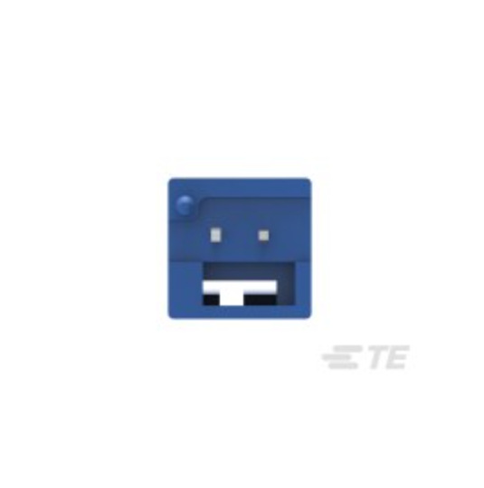 TE/̩�� 2-1971798-2 PCB������  ���������  �ֻ� �������